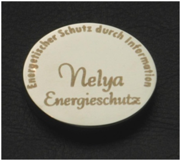 Nelya-Energie-Schutzronde